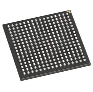 LFCPNX-100-7ASG256I Lattice Semiconductor Corporation