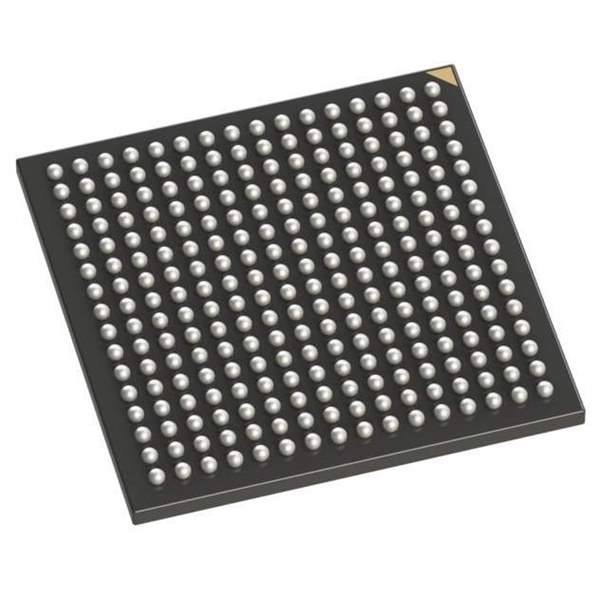 LFCPNX-100-7ASG256I Lattice Semiconductor Corporation
