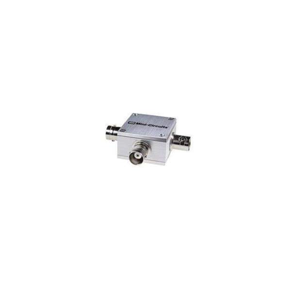 ZFRSC-2050+ Mini-Circuits
