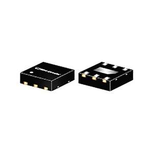 EP2-5G1+ Mini-Circuits