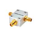 ZFRSC-123-S+ Mini-Circuits