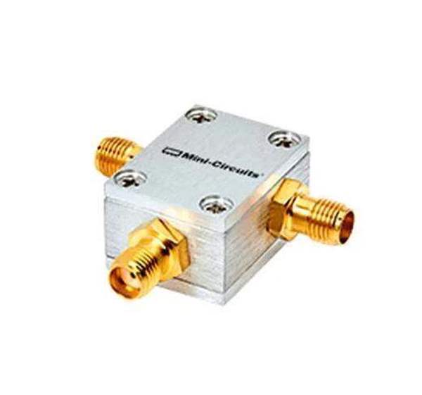 ZFRSC-123-S+ Mini-Circuits