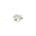 Picture of ZFSC-2-10G+