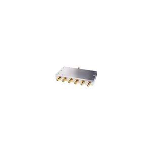 ZBSC-413+ Mini-Circuits
