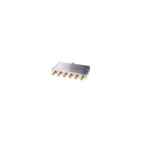 ZBSC-413+ Mini-Circuits