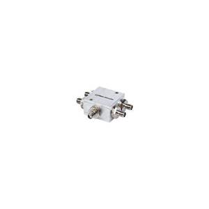 ZFSC-4-1-S+ Mini-Circuits