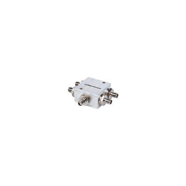 ZFSC-4-1-S+ Mini-Circuits