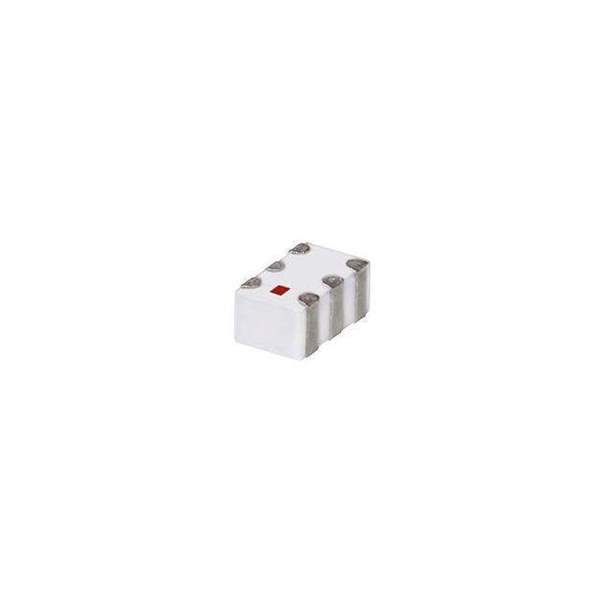 SCW-2-332+ Mini-Circuits