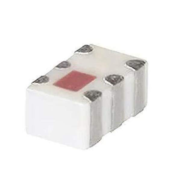 SCG-2-592+ Mini-Circuits