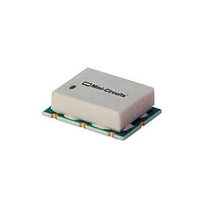 SCRP-2-682W+ Mini-Circuits