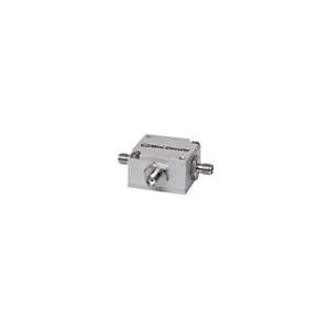 ZFSC-2-1W-S+ Mini-Circuits