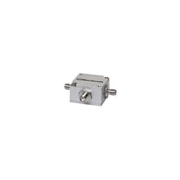 ZFSC-2-1W-S+ Mini-Circuits