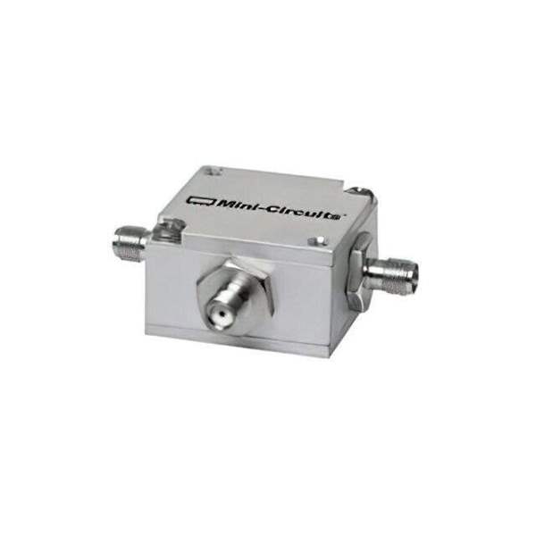 ZFSC-2-2-S+ Mini-Circuits