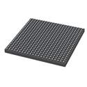 TI180J484I3 Efinix, Inc.
