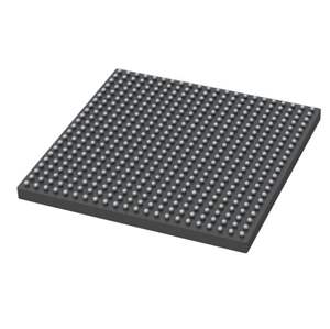TI180J484I3 Efinix, Inc.
