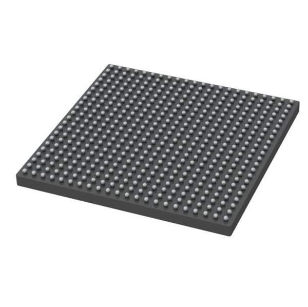 TI180J484I3 Efinix, Inc.