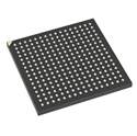 LFCPNX-100-8CBG256I Lattice Semiconductor Corporation