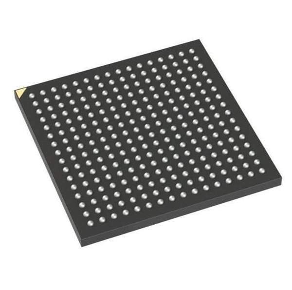 LFCPNX-100-8CBG256I Lattice Semiconductor Corporation