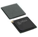 LFE2M35E-6FN256I Lattice Semiconductor Corporation