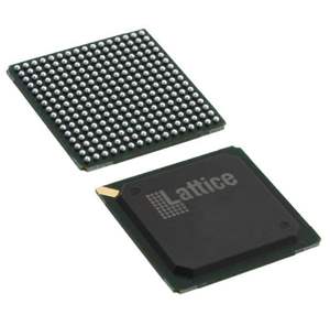LFE2M35E-6FN256I Lattice Semiconductor Corporation