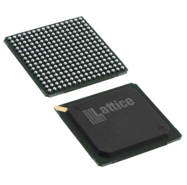 LFE2M35E-6FN256I Lattice Semiconductor Corporation