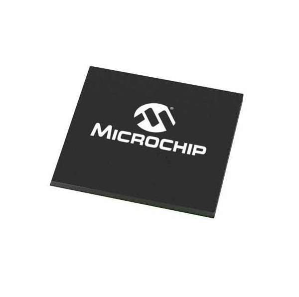 MPF100T-1FCVG484I Microchip Technology