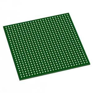 M2GL090T-1FG676I Microchip Technology