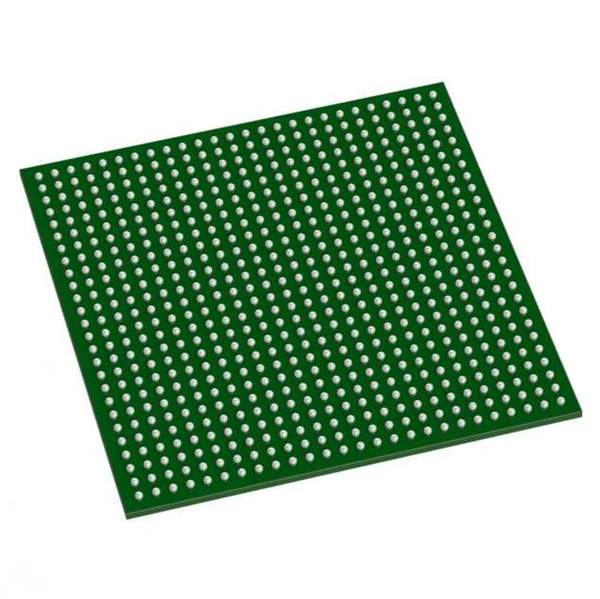 M2GL090T-1FG676I Microchip Technology
