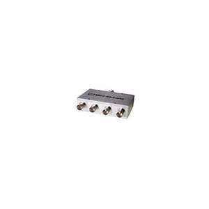 ZB4PD1-500+ Mini-Circuits