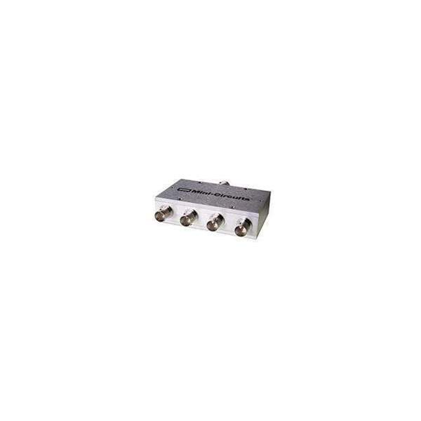ZB4PD1-500+ Mini-Circuits