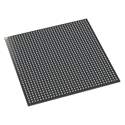 M2GL150T-FCG1152I Microchip Technology
