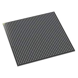 M2GL150T-FCG1152I Microchip Technology