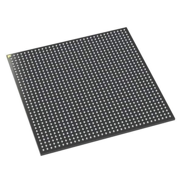 M2GL150T-FCG1152I Microchip Technology