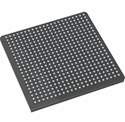 M2GL090T-1FG484M Microchip Technology