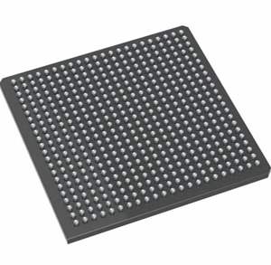 M2GL090T-1FG484M Microchip Technology