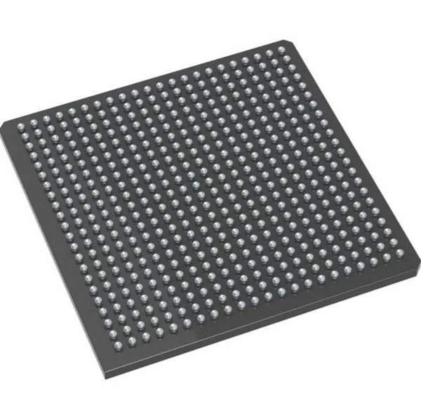 M2GL090T-1FG484M Microchip Technology