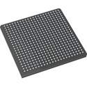 M1A3PE3000-2FG484I Microchip Technology