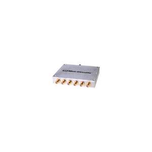 ZN6PD-63W-S+ Mini-Circuits