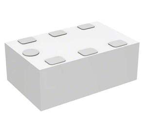 PD1722J5050D2HF TTM Technologies, Inc.