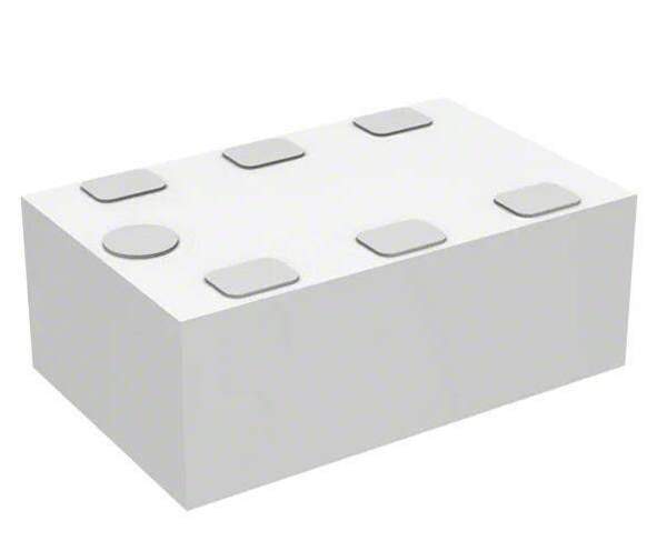 PD1722J5050D2HF TTM Technologies, Inc.