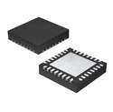 LCMXO2-256ZE-3SG32I Lattice Semiconductor Corporation