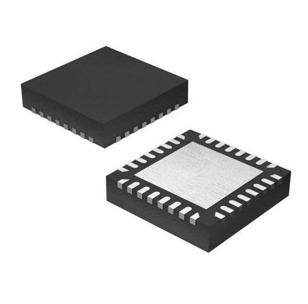 LCMXO2-256ZE-3SG32I Lattice Semiconductor Corporation