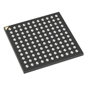LCMXO3L-4300E-5MG121C Lattice Semiconductor Corporation