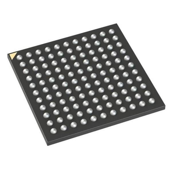 LCMXO3L-4300E-5MG121C Lattice Semiconductor Corporation