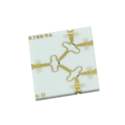PDW07069 Knowles Dielectric Labs
