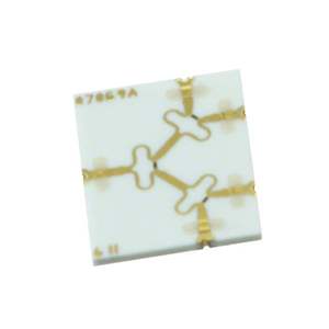 PDW07069 Knowles Dielectric Labs