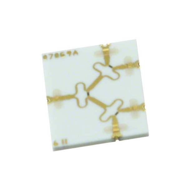 PDW07069 Knowles Dielectric Labs
