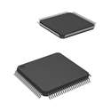 LCMXO2-2000ZE-1TG100C Lattice Semiconductor Corporation