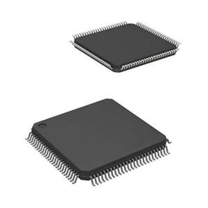 LCMXO2-2000ZE-1TG100C Lattice Semiconductor Corporation