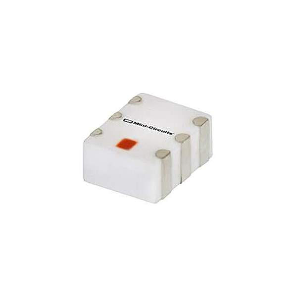 QCV-211+ Mini-Circuits
